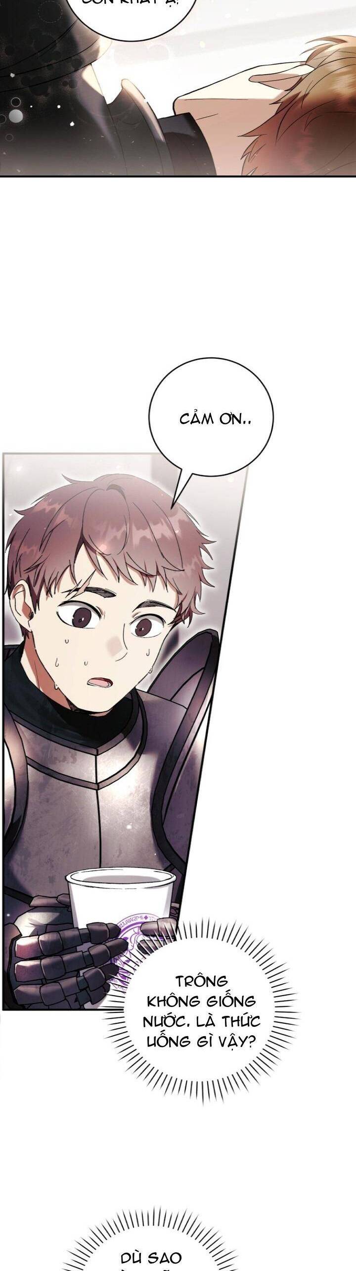 Làm Ác Nữ Bộ Không Tuyệt Sao? Chap 55 - Next Chap 56