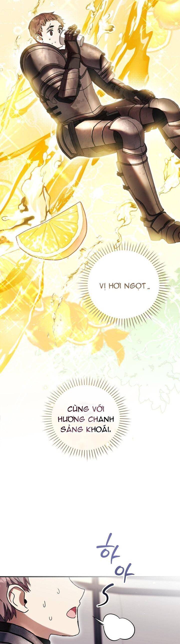 Làm Ác Nữ Bộ Không Tuyệt Sao? Chap 55 - Next Chap 56