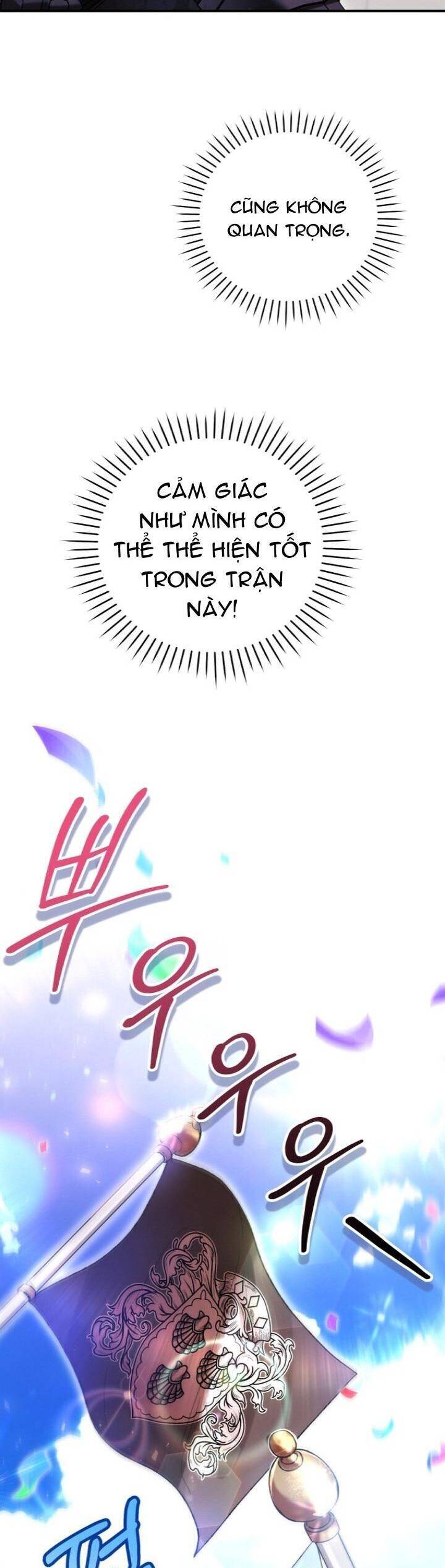 Làm Ác Nữ Bộ Không Tuyệt Sao? Chap 55 - Next Chap 56