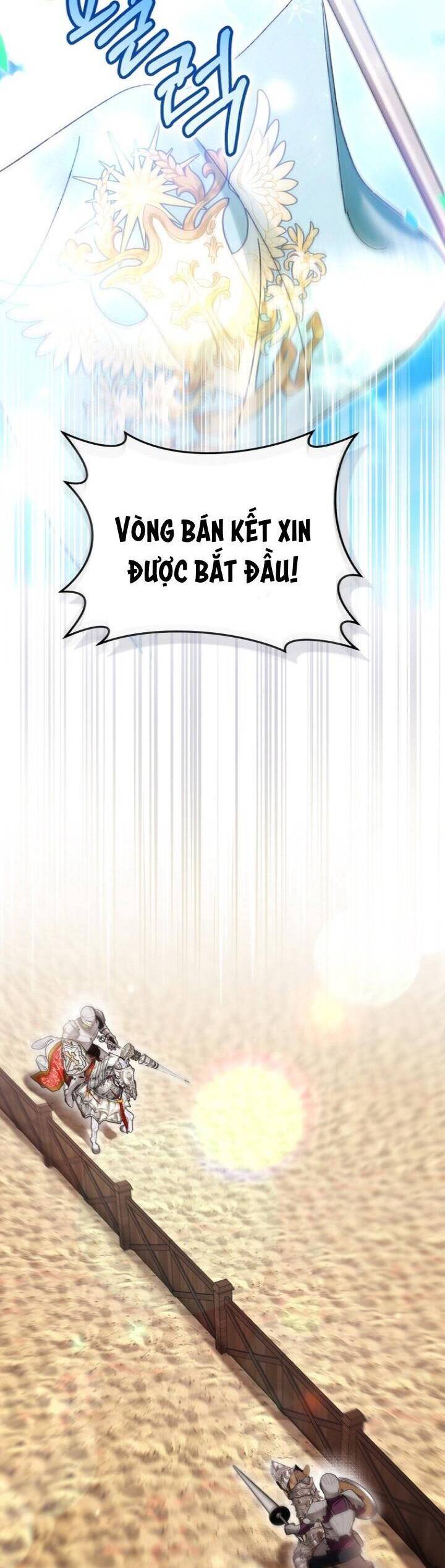 Làm Ác Nữ Bộ Không Tuyệt Sao? Chap 55 - Next Chap 56