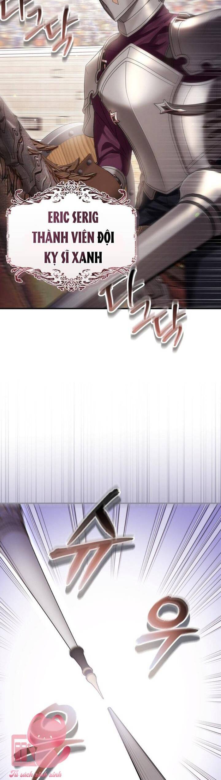 Làm Ác Nữ Bộ Không Tuyệt Sao? Chap 55 - Next Chap 56