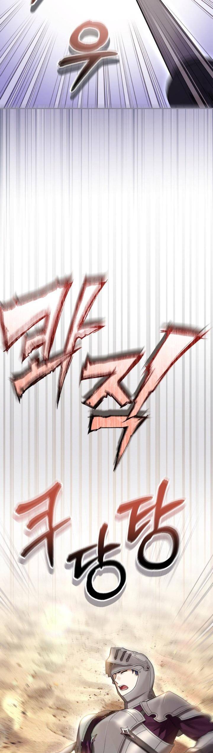 Làm Ác Nữ Bộ Không Tuyệt Sao? Chap 55 - Next Chap 56