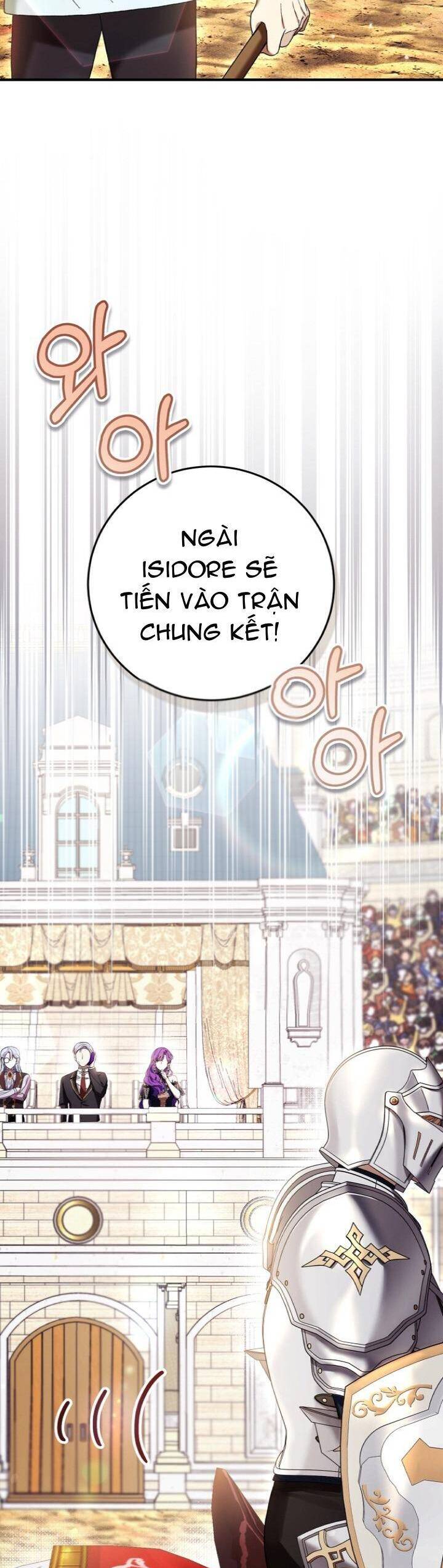 Làm Ác Nữ Bộ Không Tuyệt Sao? Chap 55 - Next Chap 56