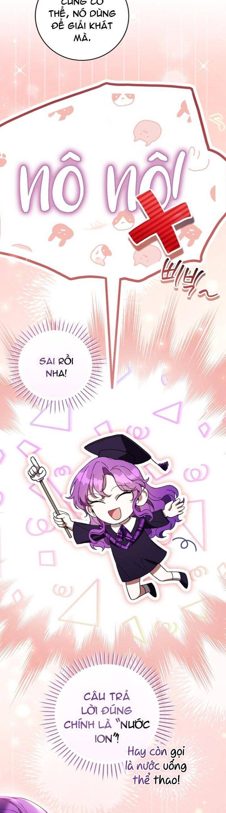 Làm Ác Nữ Bộ Không Tuyệt Sao? Chap 55 - Next Chap 56