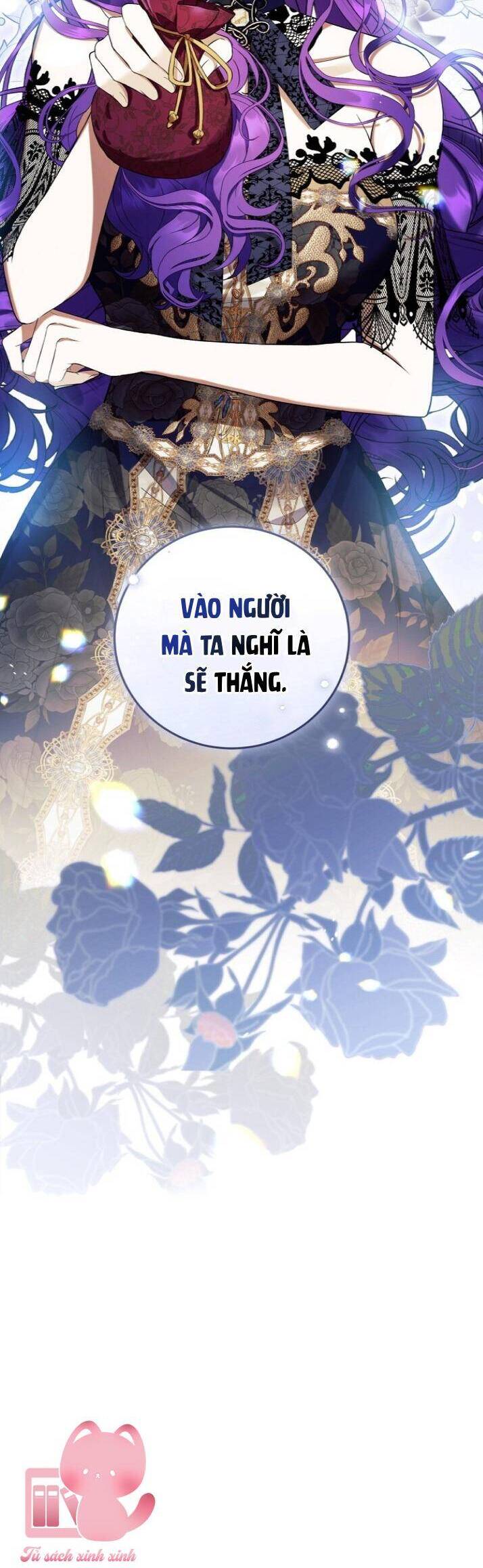 Làm Ác Nữ Bộ Không Tuyệt Sao? Chap 55 - Next Chap 56