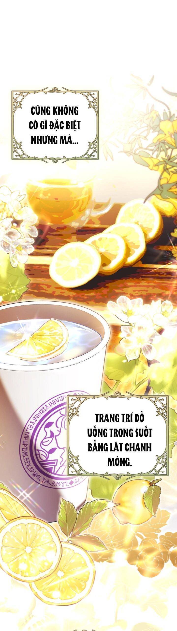 Làm Ác Nữ Bộ Không Tuyệt Sao? Chap 55 - Next Chap 56