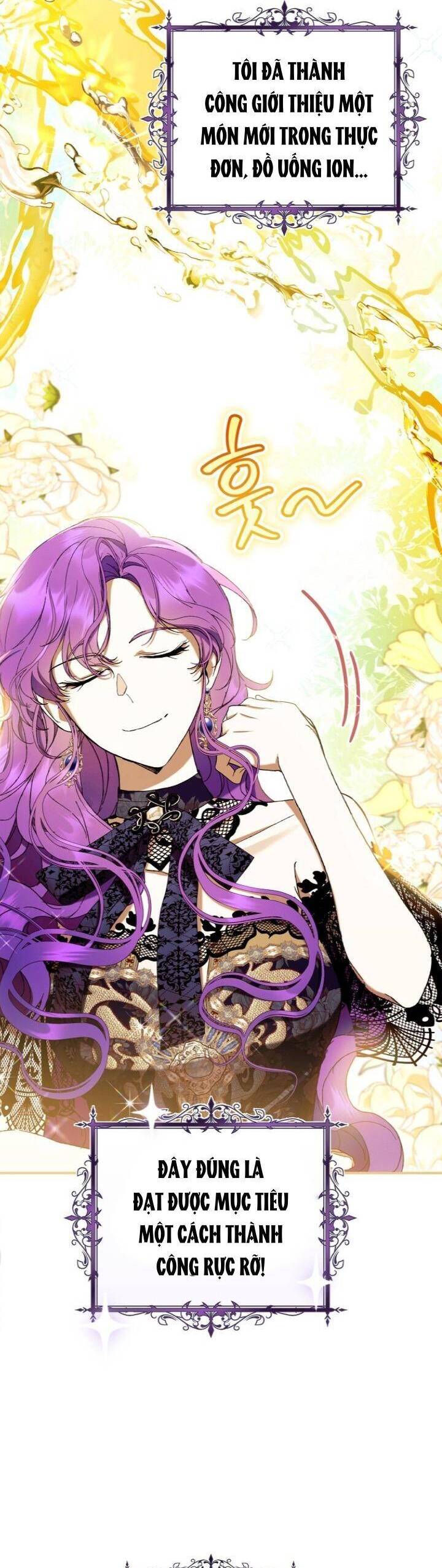 Làm Ác Nữ Bộ Không Tuyệt Sao? Chap 55 - Next Chap 56