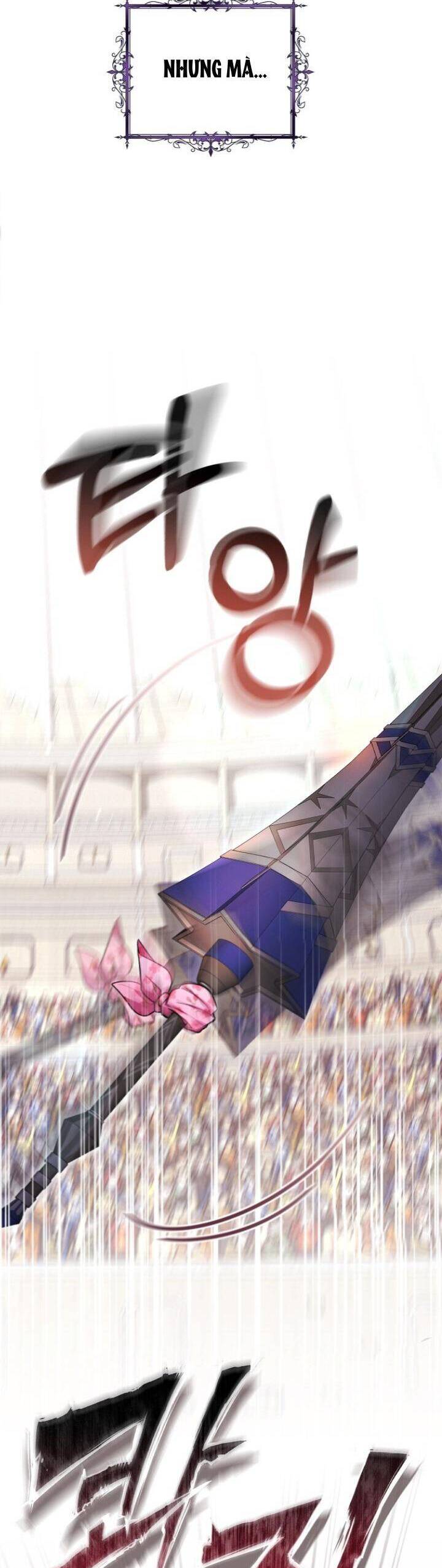 Làm Ác Nữ Bộ Không Tuyệt Sao? Chap 55 - Next Chap 56