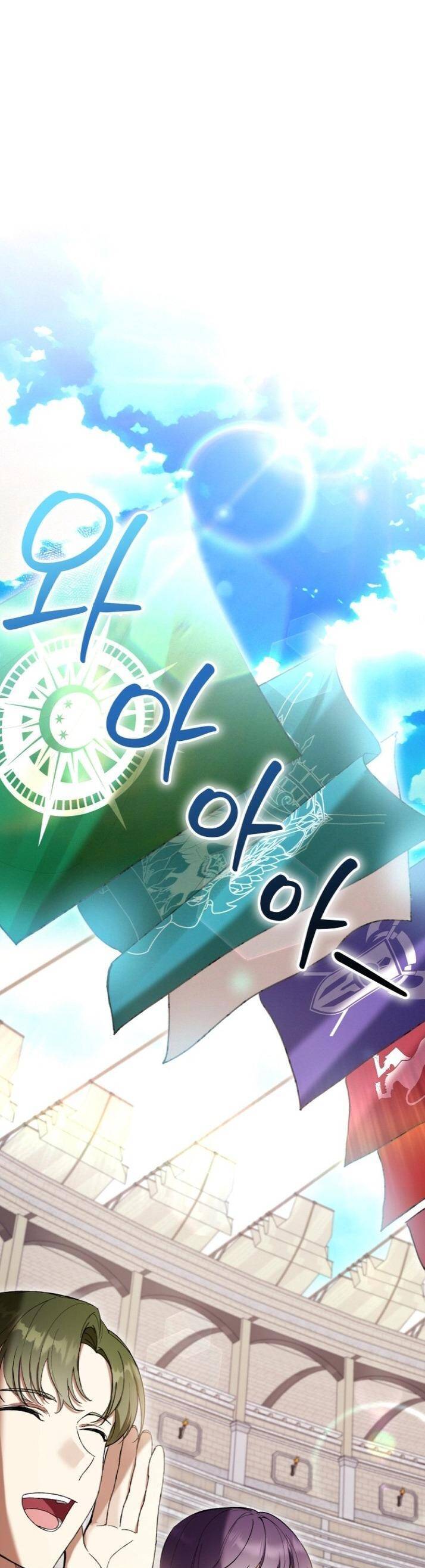 Làm Ác Nữ Bộ Không Tuyệt Sao? Chap 55 - Next Chap 56