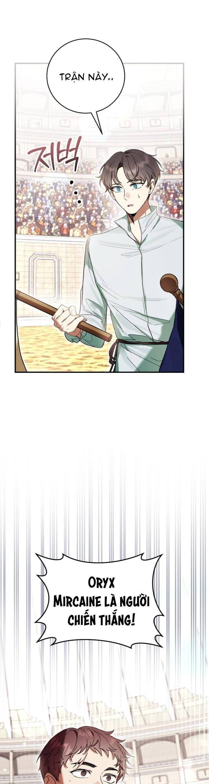 Làm Ác Nữ Bộ Không Tuyệt Sao? Chap 55 - Next Chap 56