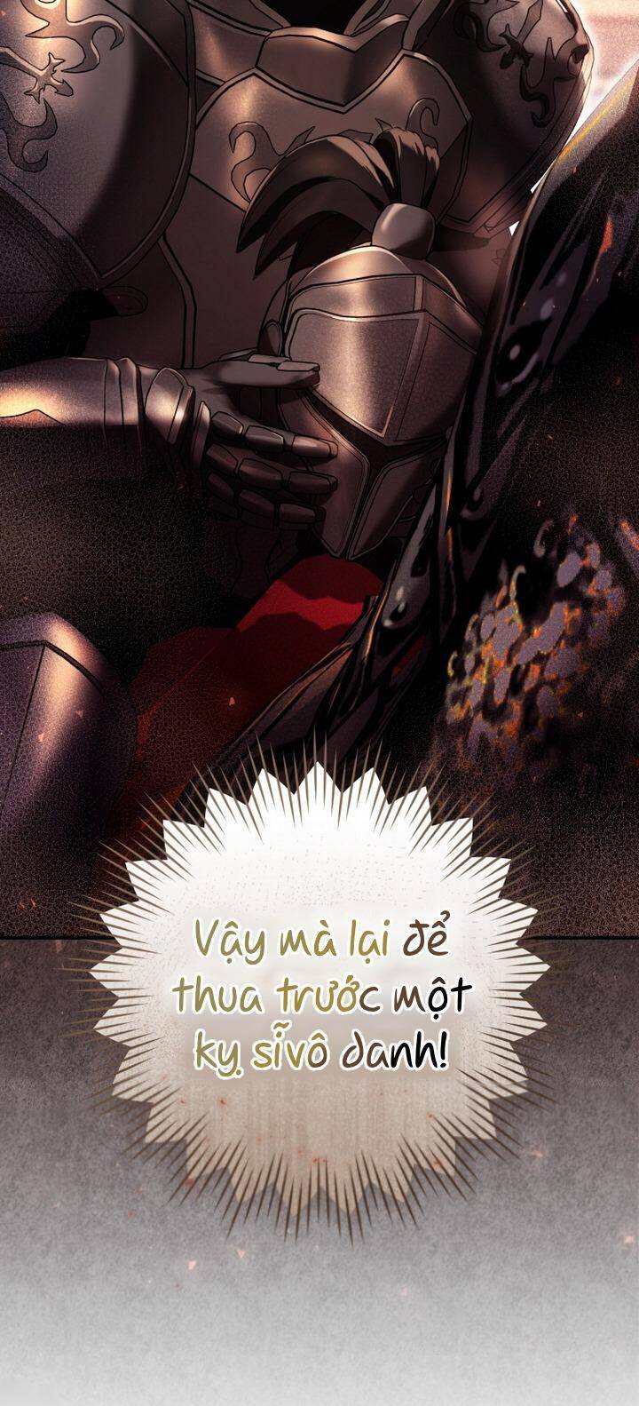 Làm Ác Nữ Bộ Không Tuyệt Sao? Chap 55 - Next Chap 56