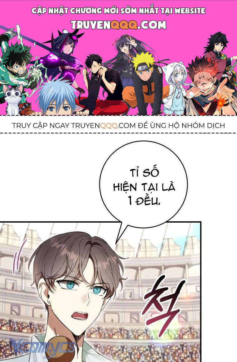 Làm Ác Nữ Bộ Không Tuyệt Sao? Chap 56 - Next Chap 57