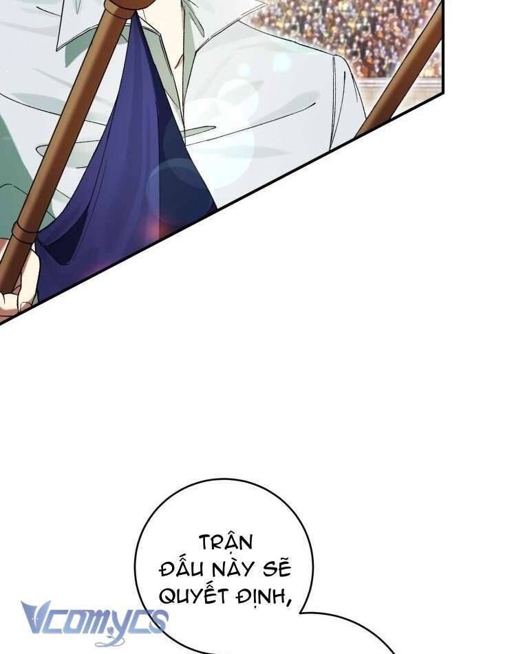 Làm Ác Nữ Bộ Không Tuyệt Sao? Chap 56 - Next Chap 57