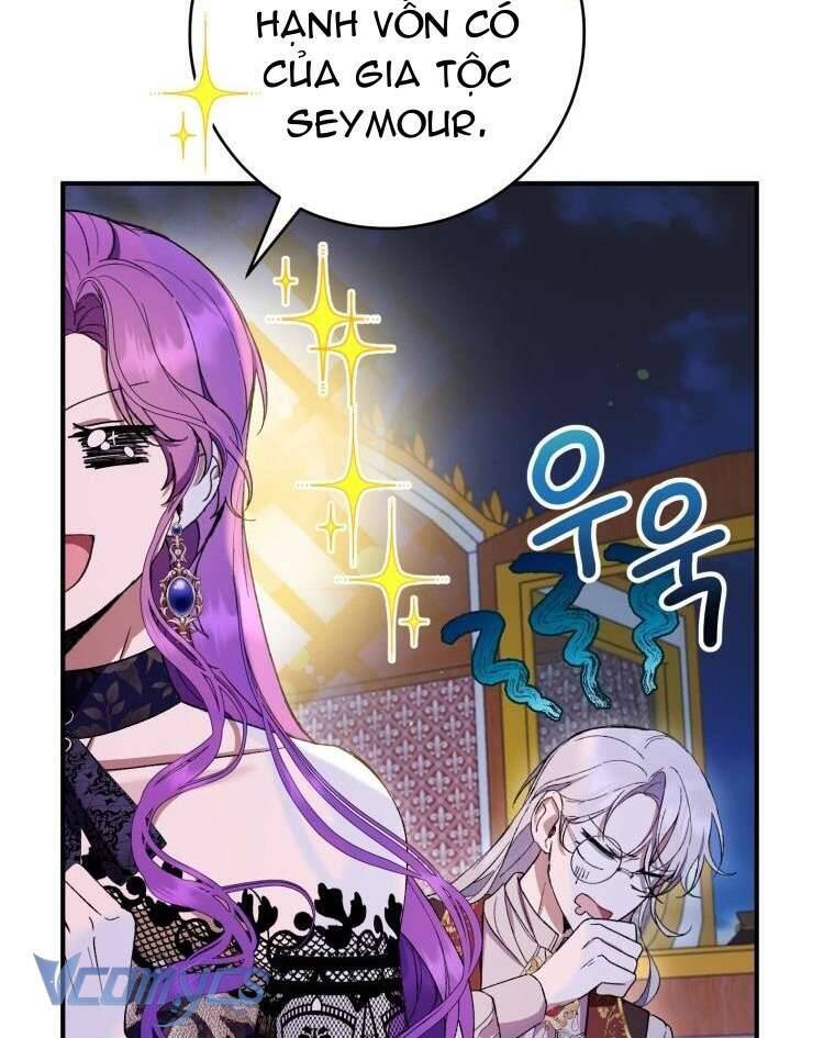 Làm Ác Nữ Bộ Không Tuyệt Sao? Chap 56 - Next Chap 57