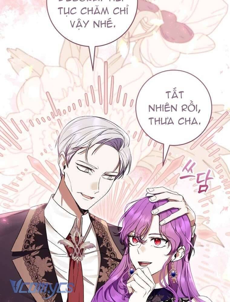 Làm Ác Nữ Bộ Không Tuyệt Sao? Chap 56 - Next Chap 57