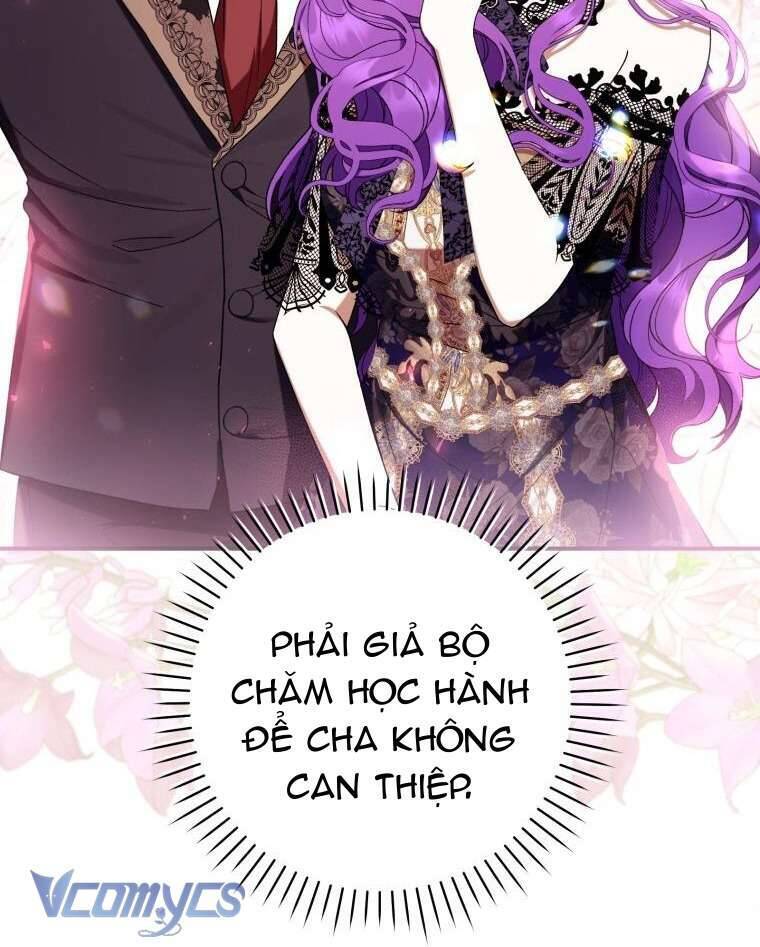 Làm Ác Nữ Bộ Không Tuyệt Sao? Chap 56 - Next Chap 57