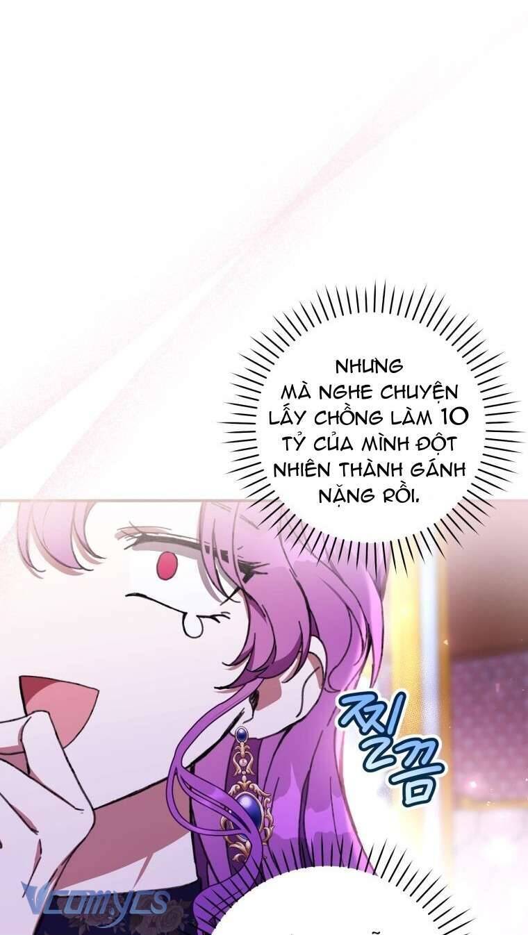 Làm Ác Nữ Bộ Không Tuyệt Sao? Chap 56 - Next Chap 57