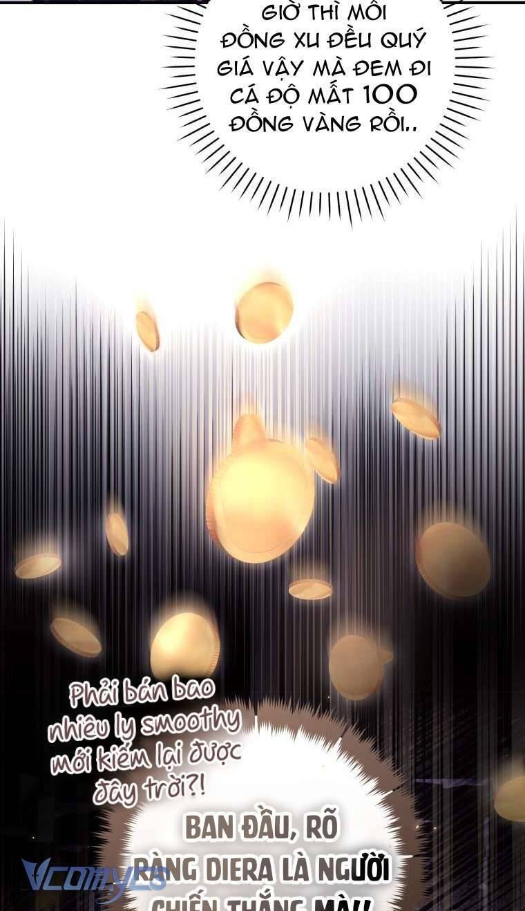 Làm Ác Nữ Bộ Không Tuyệt Sao? Chap 56 - Next Chap 57