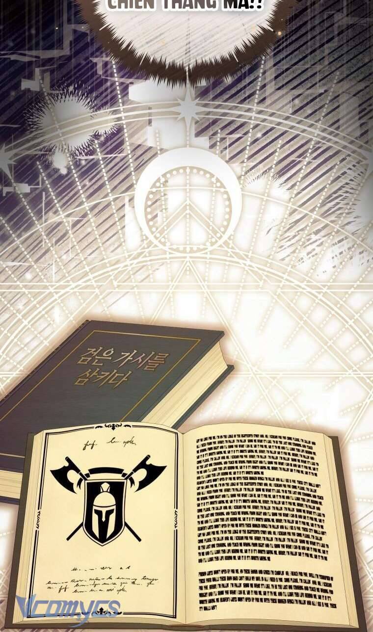 Làm Ác Nữ Bộ Không Tuyệt Sao? Chap 56 - Next Chap 57