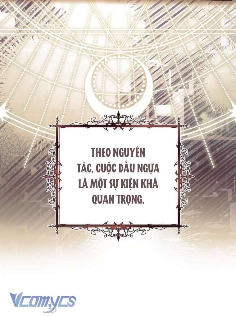 Làm Ác Nữ Bộ Không Tuyệt Sao? Chap 56 - Next Chap 57