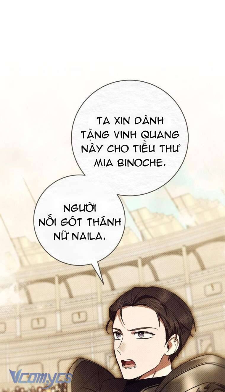 Làm Ác Nữ Bộ Không Tuyệt Sao? Chap 56 - Next Chap 57