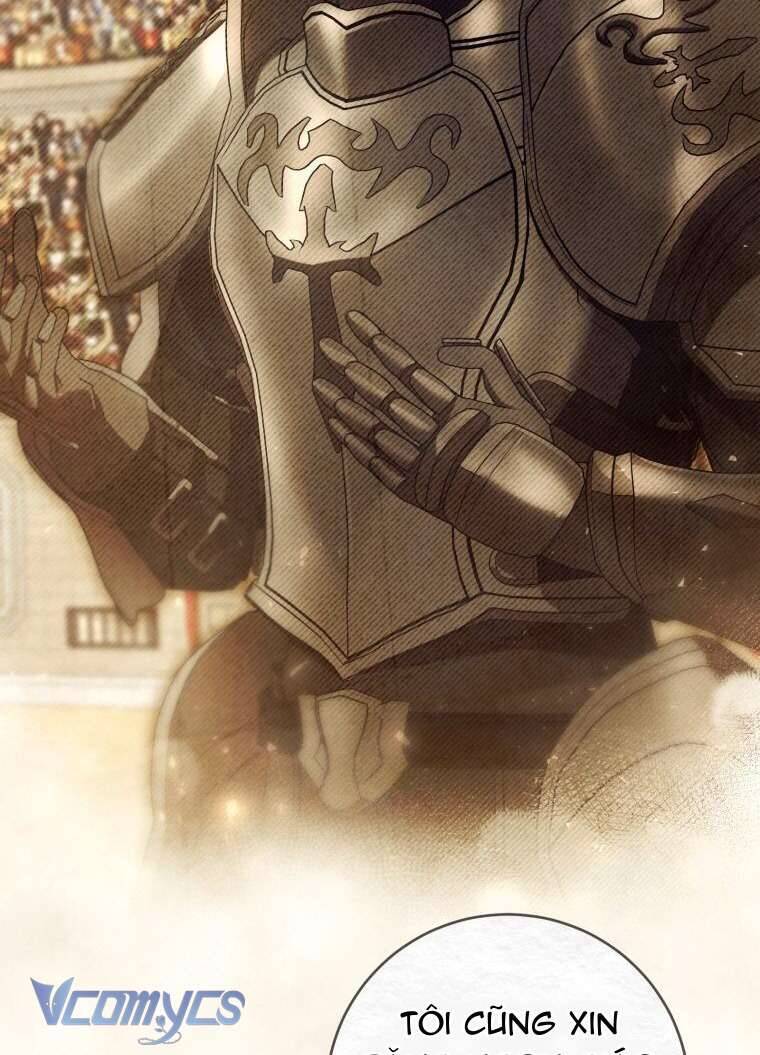 Làm Ác Nữ Bộ Không Tuyệt Sao? Chap 56 - Next Chap 57