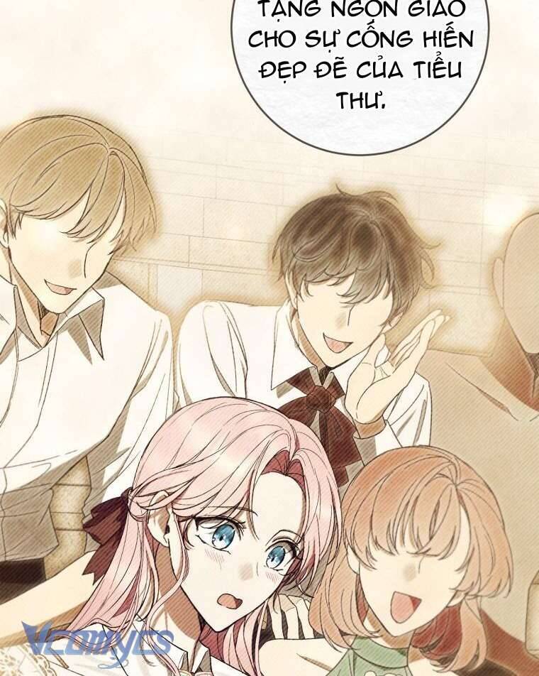 Làm Ác Nữ Bộ Không Tuyệt Sao? Chap 56 - Next Chap 57