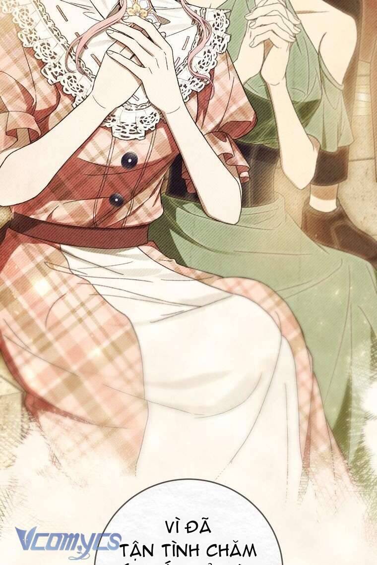 Làm Ác Nữ Bộ Không Tuyệt Sao? Chap 56 - Next Chap 57