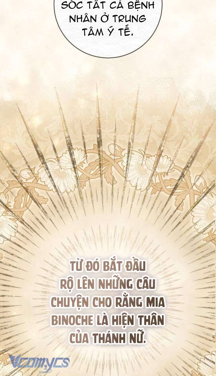 Làm Ác Nữ Bộ Không Tuyệt Sao? Chap 56 - Next Chap 57