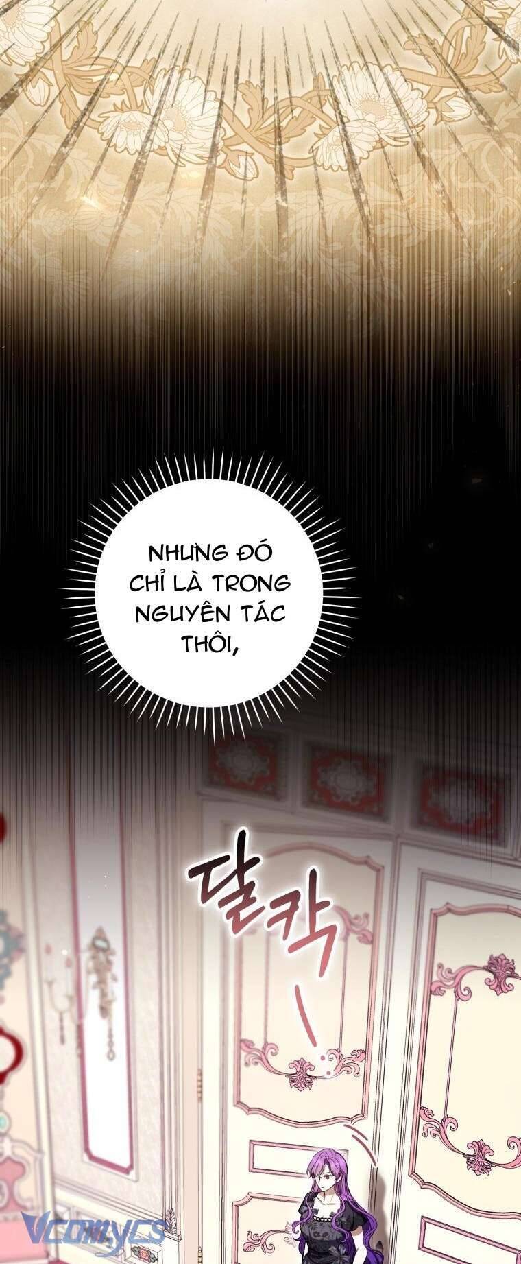 Làm Ác Nữ Bộ Không Tuyệt Sao? Chap 56 - Next Chap 57