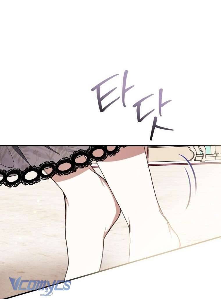 Làm Ác Nữ Bộ Không Tuyệt Sao? Chap 56 - Next Chap 57