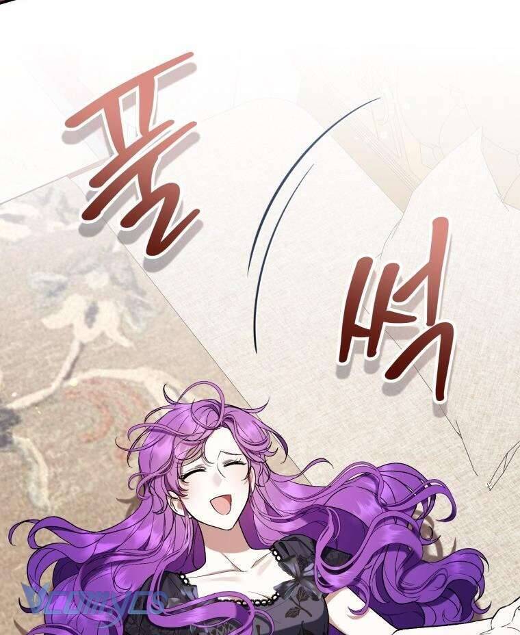 Làm Ác Nữ Bộ Không Tuyệt Sao? Chap 56 - Next Chap 57