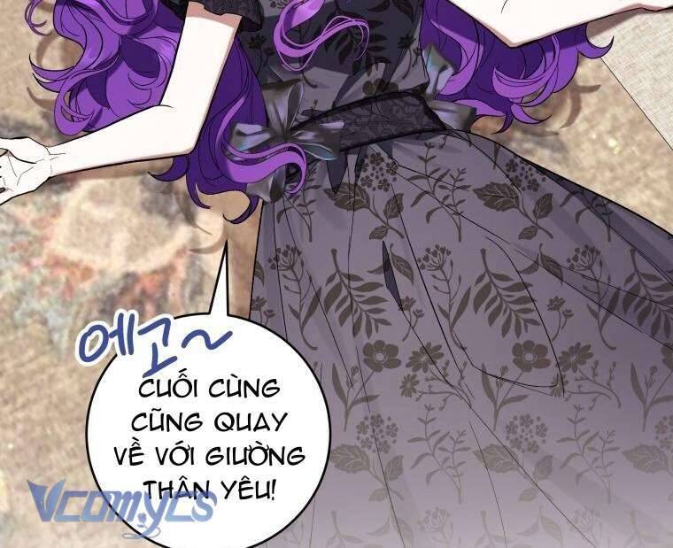 Làm Ác Nữ Bộ Không Tuyệt Sao? Chap 56 - Next Chap 57