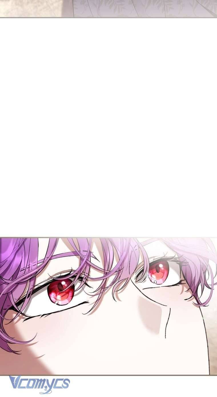 Làm Ác Nữ Bộ Không Tuyệt Sao? Chap 56 - Next Chap 57