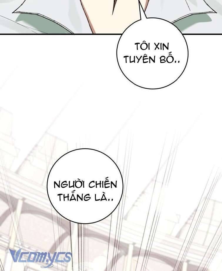 Làm Ác Nữ Bộ Không Tuyệt Sao? Chap 56 - Next Chap 57