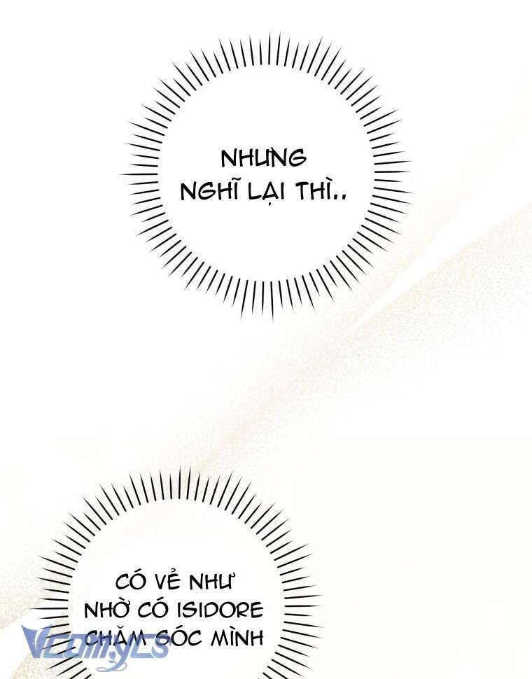 Làm Ác Nữ Bộ Không Tuyệt Sao? Chap 56 - Next Chap 57