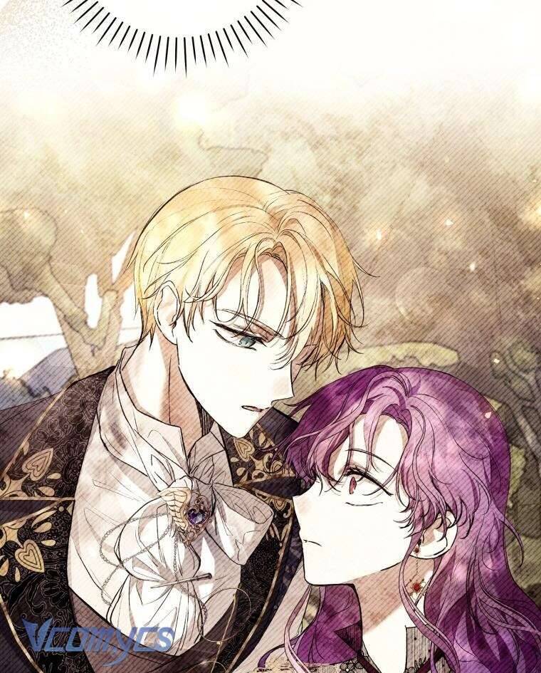 Làm Ác Nữ Bộ Không Tuyệt Sao? Chap 56 - Next Chap 57