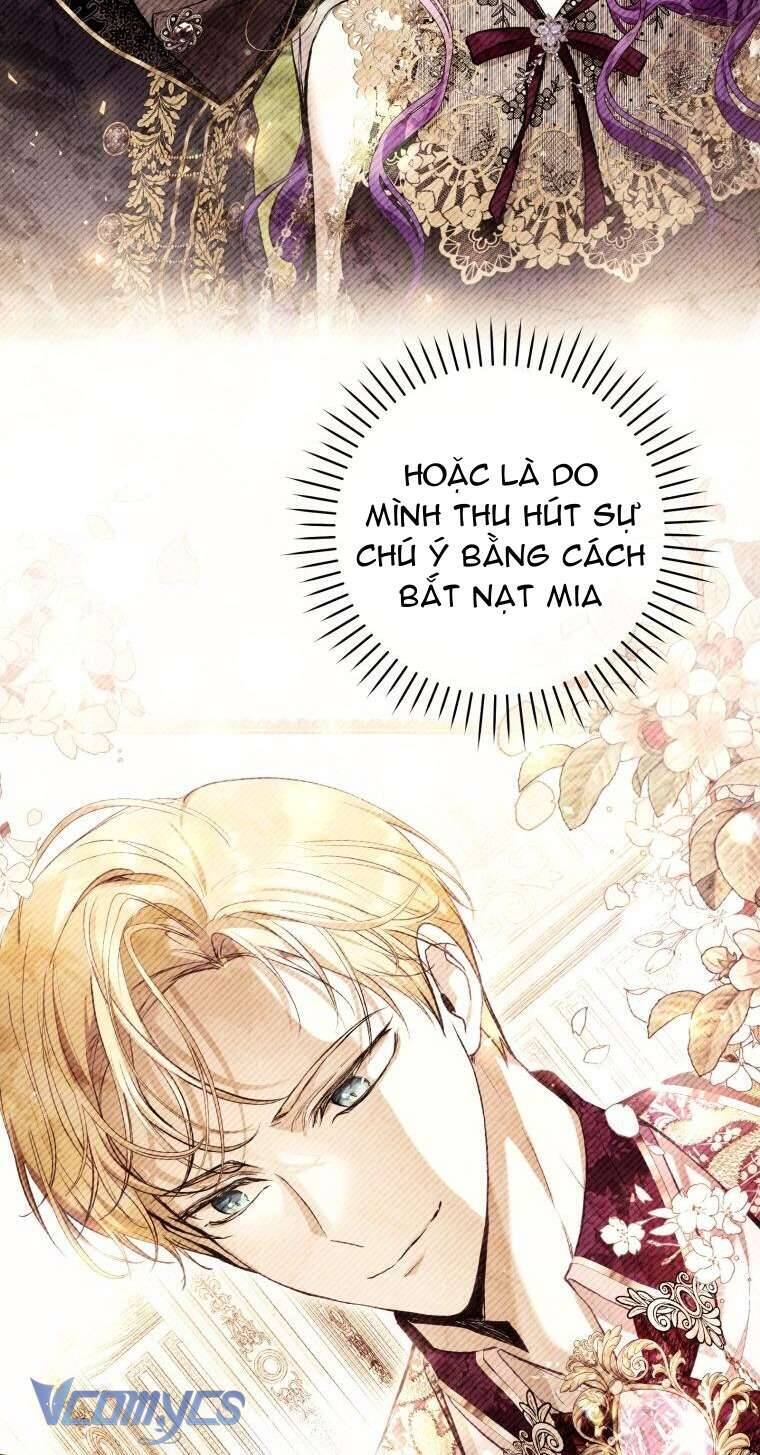 Làm Ác Nữ Bộ Không Tuyệt Sao? Chap 56 - Next Chap 57