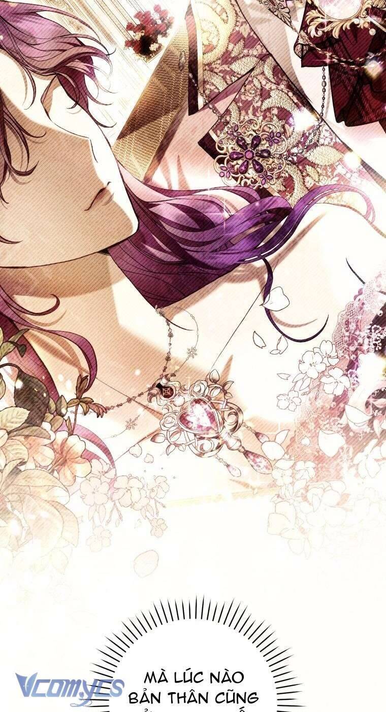 Làm Ác Nữ Bộ Không Tuyệt Sao? Chap 56 - Next Chap 57