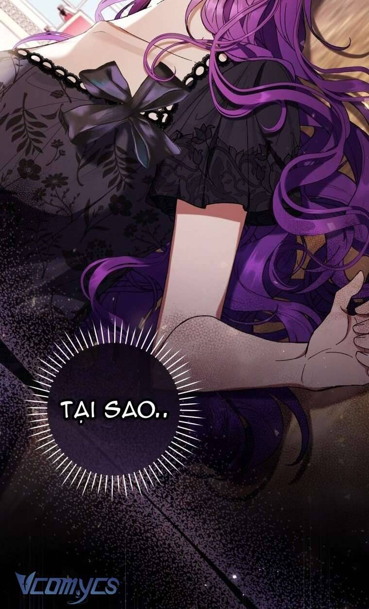 Làm Ác Nữ Bộ Không Tuyệt Sao? Chap 56 - Next Chap 57
