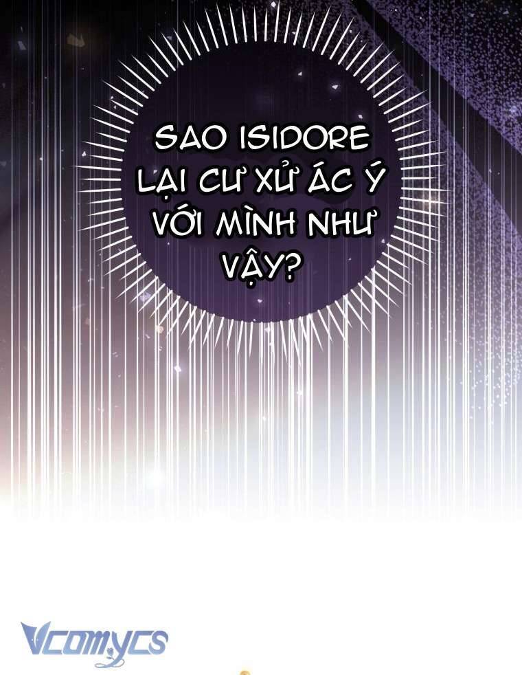 Làm Ác Nữ Bộ Không Tuyệt Sao? Chap 56 - Next Chap 57