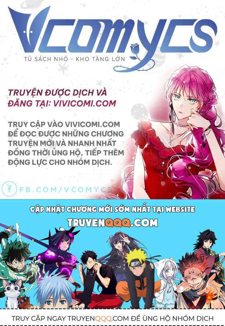 Làm Ác Nữ Bộ Không Tuyệt Sao? Chap 56 - Next Chap 57
