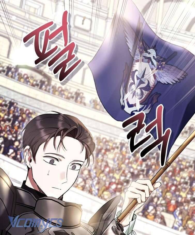 Làm Ác Nữ Bộ Không Tuyệt Sao? Chap 56 - Next Chap 57