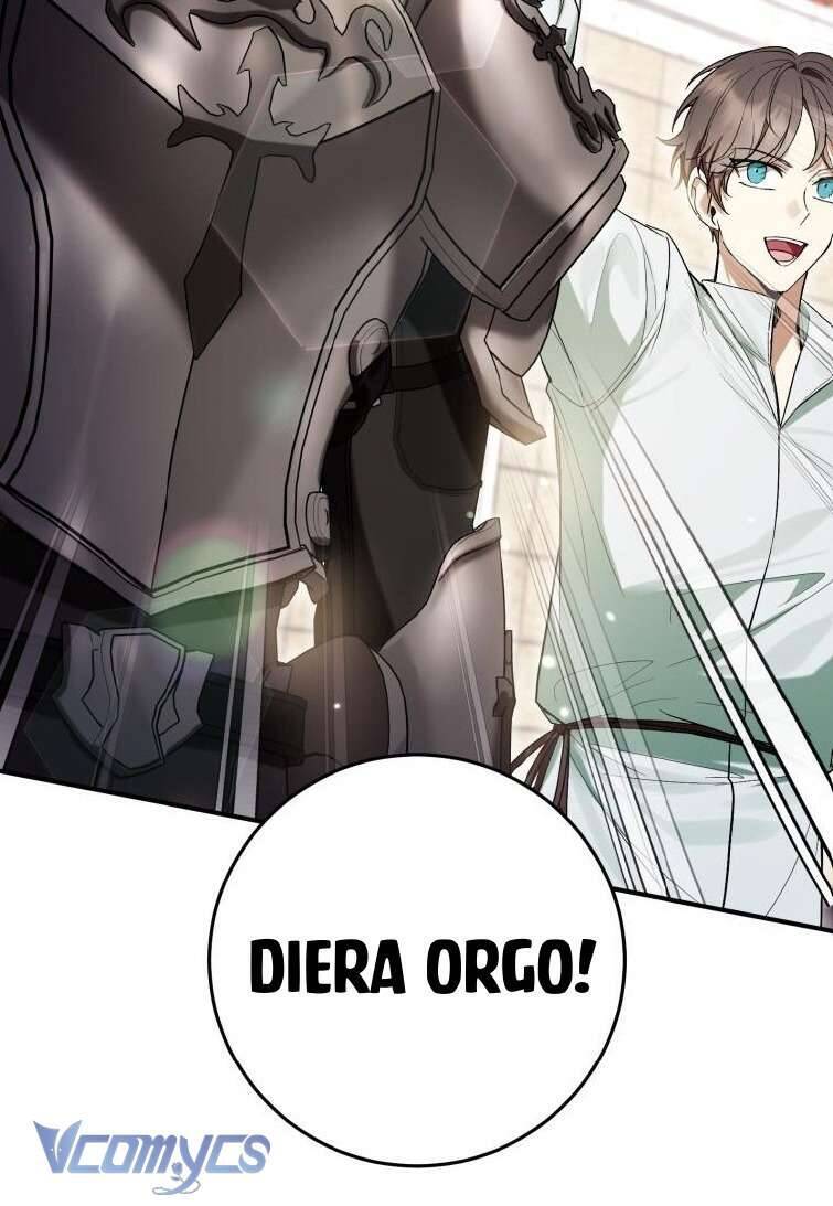 Làm Ác Nữ Bộ Không Tuyệt Sao? Chap 56 - Next Chap 57