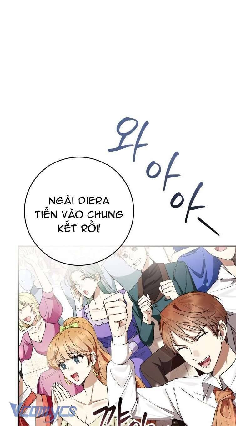 Làm Ác Nữ Bộ Không Tuyệt Sao? Chap 56 - Next Chap 57