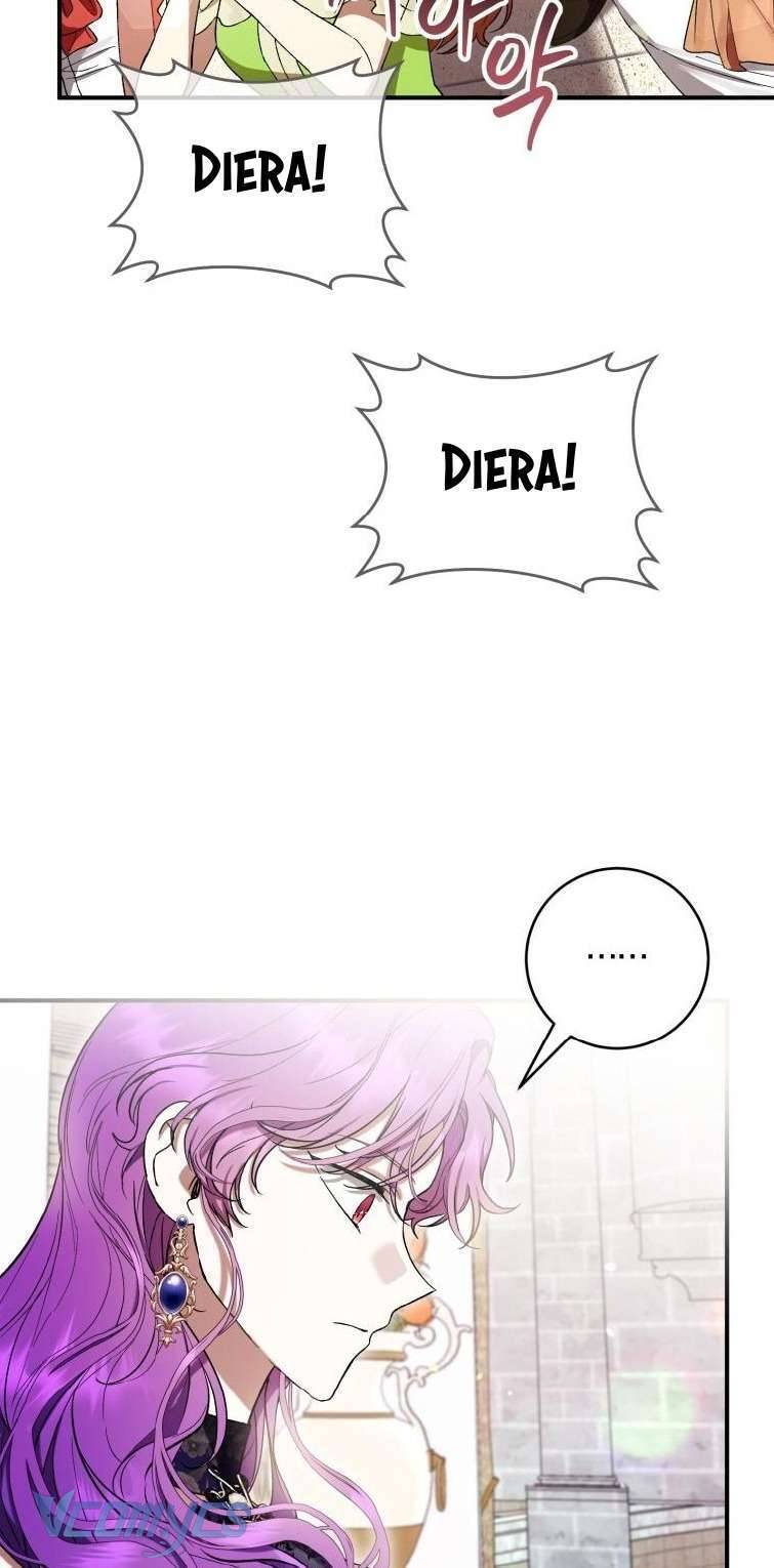 Làm Ác Nữ Bộ Không Tuyệt Sao? Chap 56 - Next Chap 57