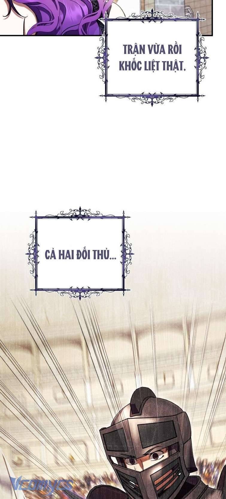 Làm Ác Nữ Bộ Không Tuyệt Sao? Chap 56 - Next Chap 57
