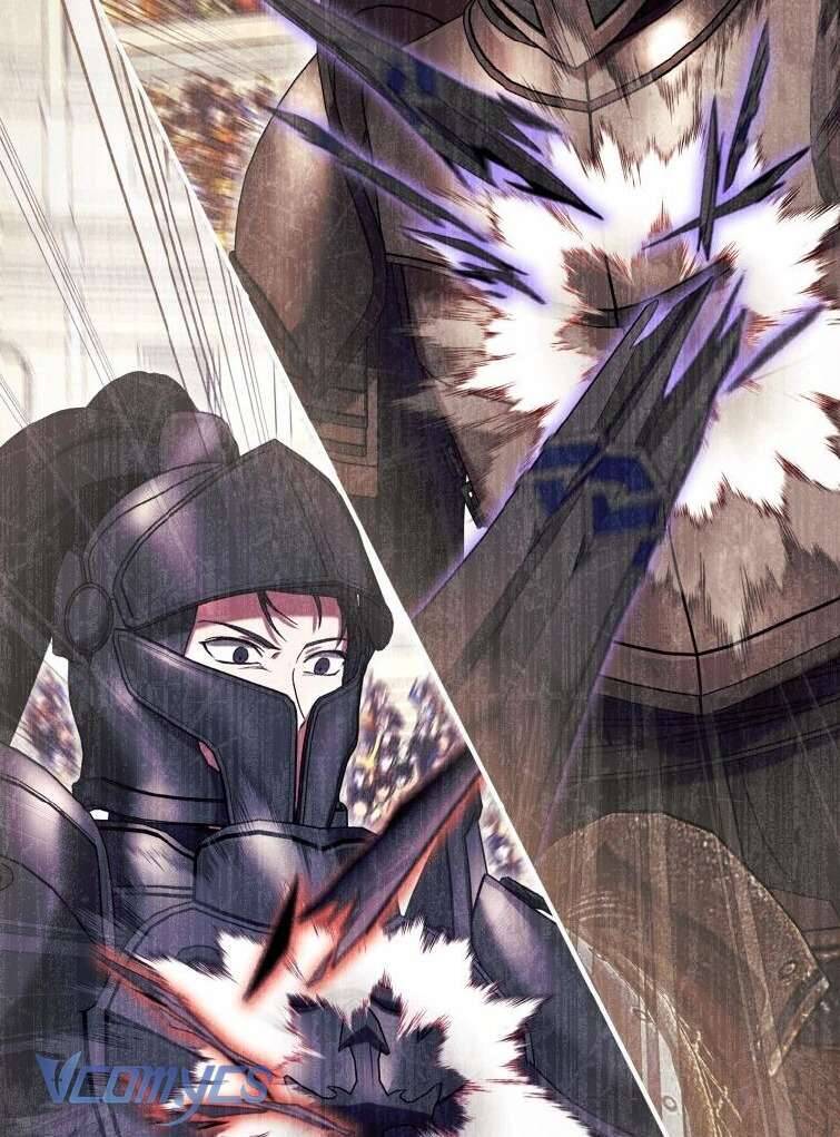 Làm Ác Nữ Bộ Không Tuyệt Sao? Chap 56 - Next Chap 57