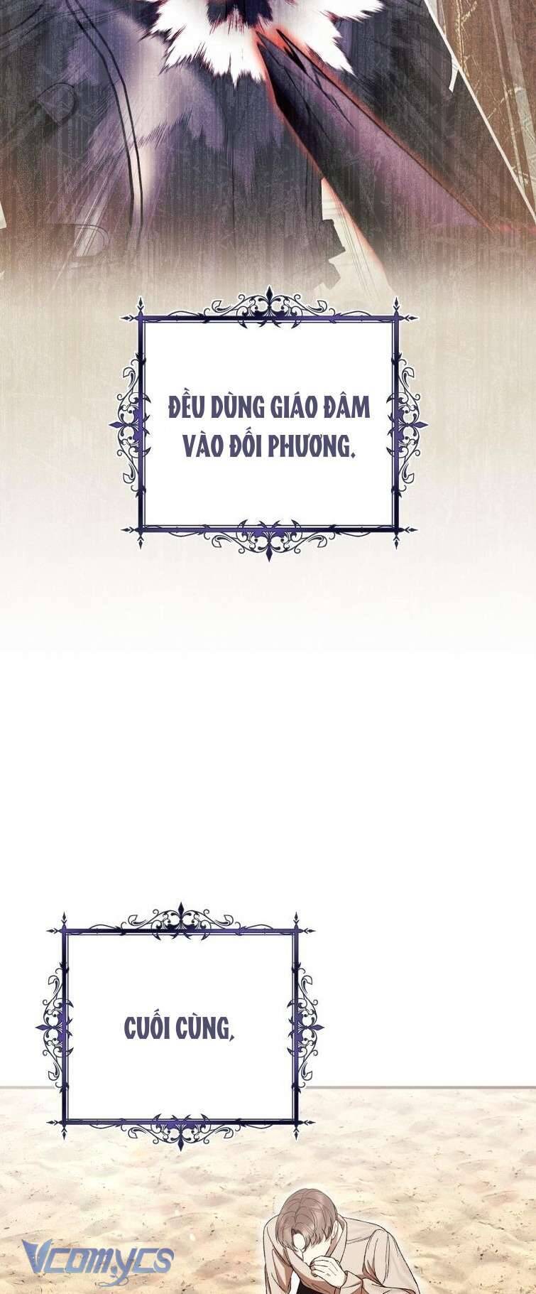 Làm Ác Nữ Bộ Không Tuyệt Sao? Chap 56 - Next Chap 57