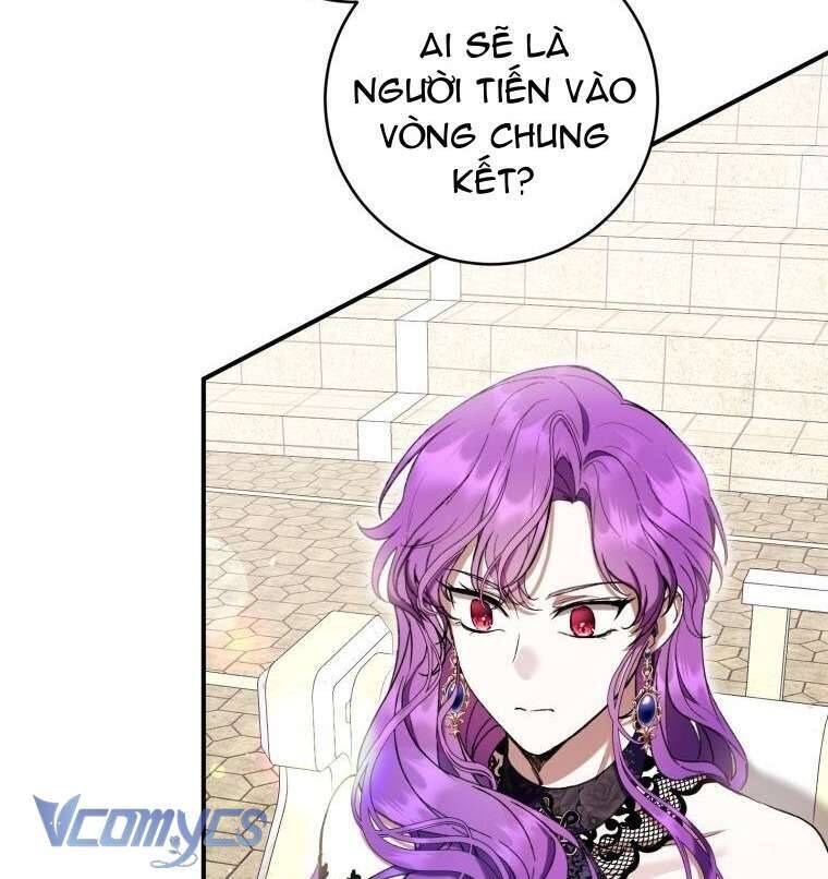 Làm Ác Nữ Bộ Không Tuyệt Sao? Chap 56 - Next Chap 57